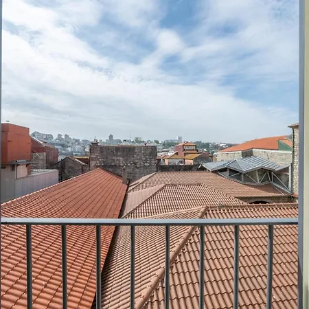 Infante By Amber Star Rent Appartement *